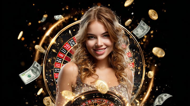 BA999 COM online casino Bangladesh with reliable real money gameplay