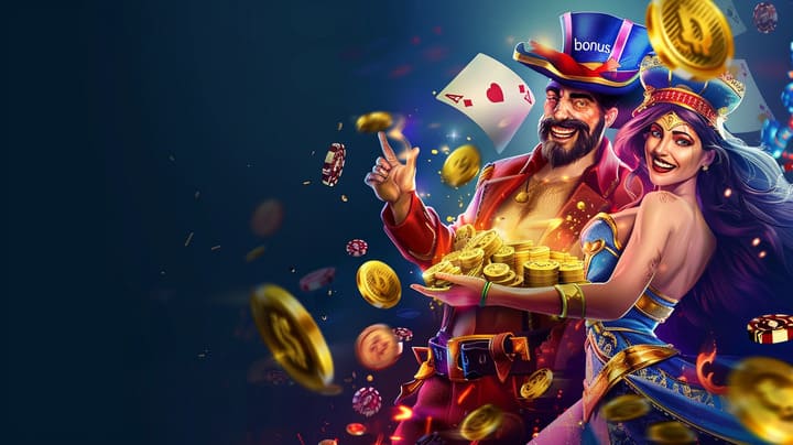 BA999 COM casino bonus rewards Bangladesh