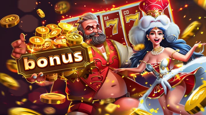 BA999 COM free spins casino bonus Bangladesh