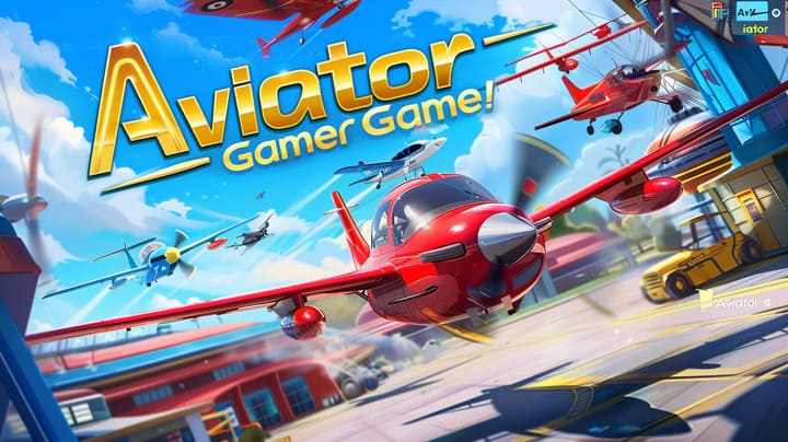 BA999 COM Aviator multiplier betting Bangladesh