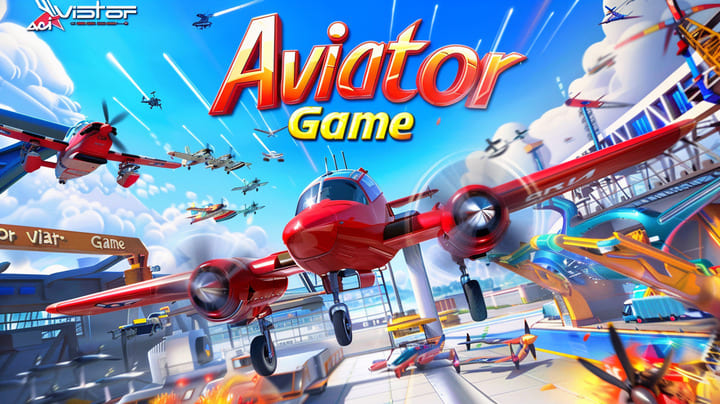 BA999 COM Aviator fast online game Bangladesh