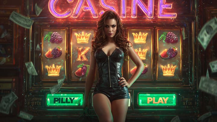 BA999 COM casino games lobby Bangladesh