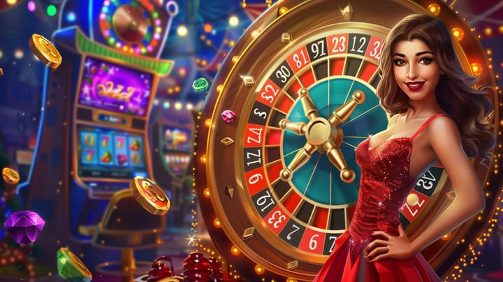 BA999 COM live casino games section Bangladesh