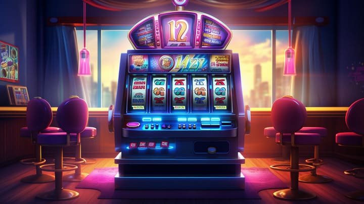 BA999 COM online slot games Bangladesh