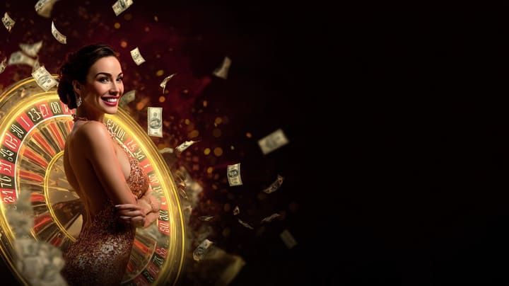 BA999 COM casino platform for online players in Bangladesh