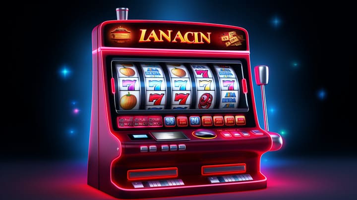 BA999 COM high RTP slot casino Bangladesh