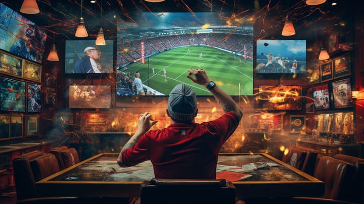 BA999 COM sports betting platform Bangladesh