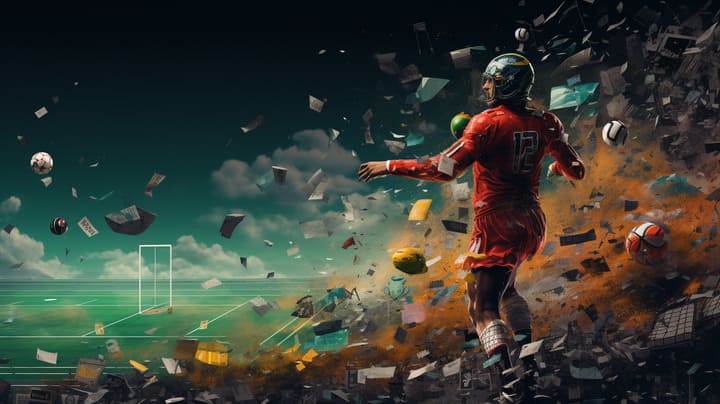 BA999 COM online betting service Bangladesh