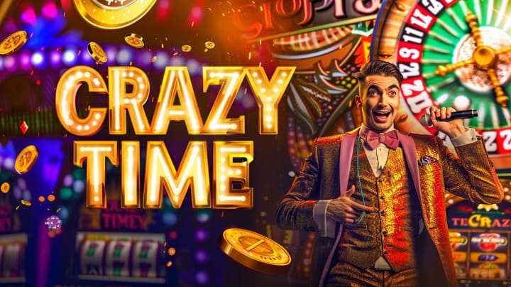 BA999 COM Crazy Time live casino game Bangladesh