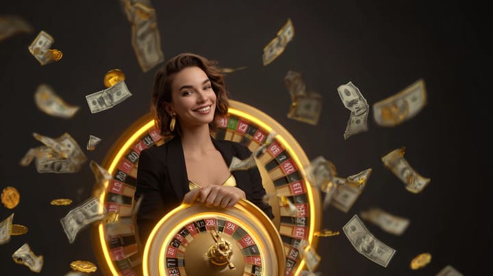 BA999 COM professional casino website Bangladesh