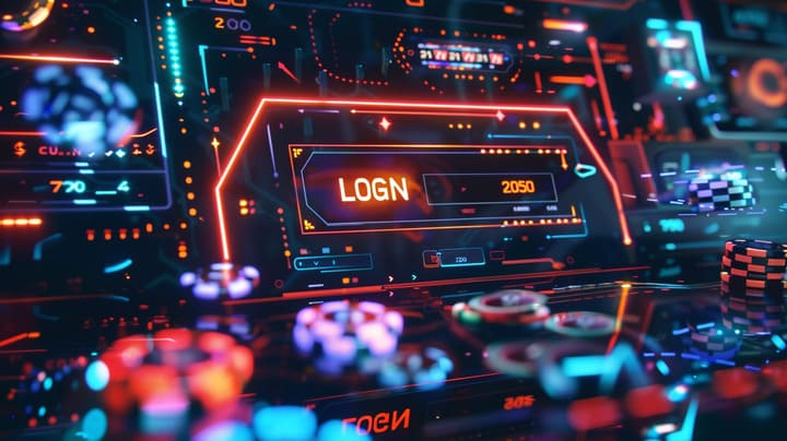 BA999 COM casino login page Bangladesh