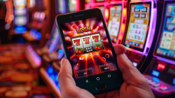 BA999 COM user login system Bangladesh