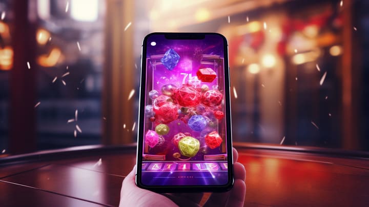 BA999 COM casino app Bangladesh for mobile gaming