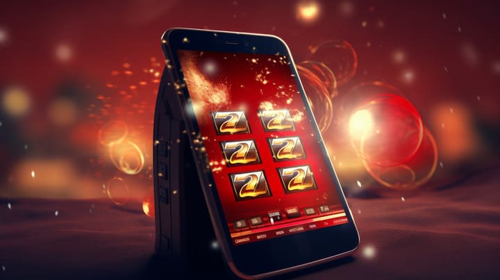 BA999 COM betting and casino app Bangladesh