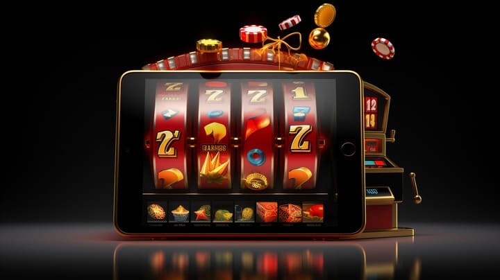 BA999 COM Android mobile casino app Bangladesh