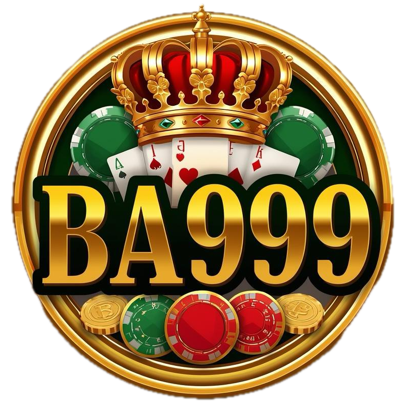 BA999